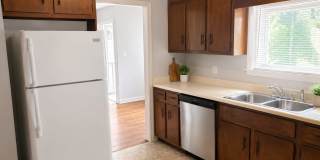 1749 Rocky Ridge Dr Nw Gallery 6