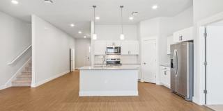 Cadia Queen Creek Gallery 30