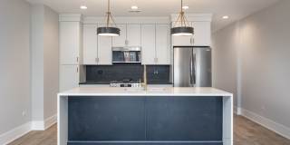 1647 West Irving Park Road - 4E Gallery 1