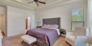 3301 Covington Court Gallery 11