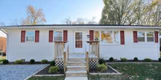 110 Bertha Circle Gallery 1