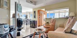 19955 NE 38th Ct Gallery 10