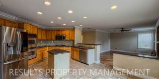 Beautiful Granite Bay 5 Bedroom Pool Home Gallery 10
