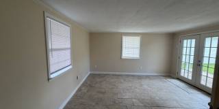 Metairie Beauty Gallery 17