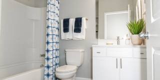 Avana Lake Norman Gallery 7