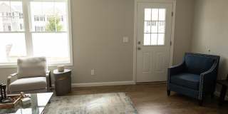 The Timbers Gallery 7