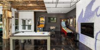 Abberly Noda Vista Gallery 20