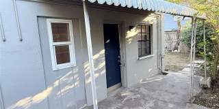 2135 8TH Avenue N Gallery 1