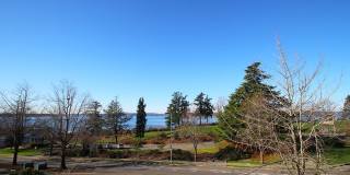 DOWNTOWN KIRKLAND 2 BED, 2.5 BATH HOME FOR RENT W WATER VIEWS! Gallery 3