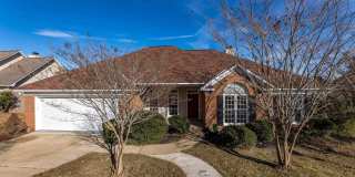 7988 Westlake Drive Gallery 2