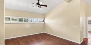 6171 Summer St. Gallery 29