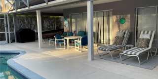 329 WINDSOR PI Gallery 25