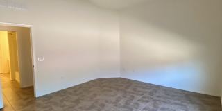 8771 North Finfrock Drive Gallery 13