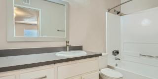 Rise Broadway Gallery 53