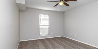 Maple Hills Apartments Gallery 45