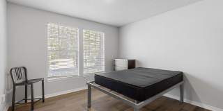 The Quarters Gainesville - Student Housing Gallery 23