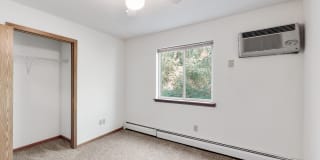 Ashford Apartments Gallery 35