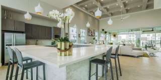 The Towers Seabrook Gallery 9
