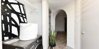 Passenger Flats Gallery 15