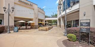 Audubon Parc Gallery 23