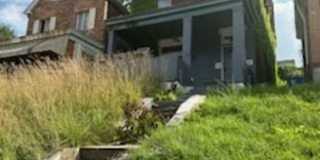 FOR SALE ONLY - Home For Sale Fixer upper Gallery 12