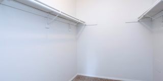 North Oaks Landing Gallery 52