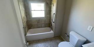SECTION 8 and EDEN Accepted!! Exciting Opportunity to Live in a Newly Renovated 3 br Home! Gallery 20