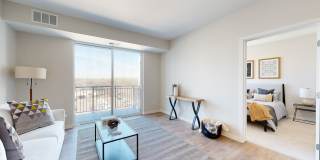 The Exchange Apartments Gallery 23