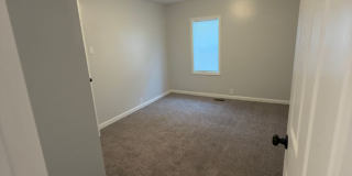 Newly Renovated 3 Bedroom / 2 Bath Home – 120 E. 14th Street, Winston-Salem Gallery 8