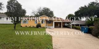 108 Sunset Circle - 3 Bedroom, 2 Bathroom Home in Alvarado, TX! Gallery 3