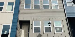 1568 Driggs Drive NW Gallery 1