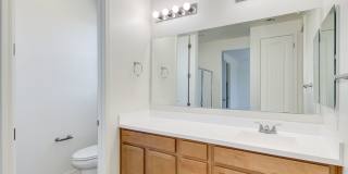 5 bedroom/ 2 bath home in Casa Grande Gallery 22