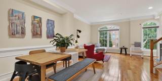 8814 HUNTING LODGE Court Gallery 19