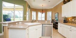 Seasonal Property Available Gallery 5