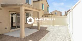 6420 Burlap Court Gallery 14