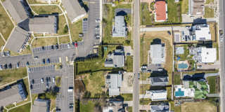 74 Seaview Avenue Gallery 63