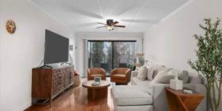 130 Colonial Pkwy # U311G Gallery 12