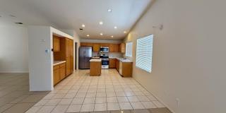 82259 Calico Avenue Gallery 2
