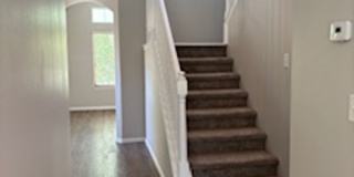 Premium Fort Collins Living with Space to Grow |4-Bedroom Home Gallery 8
