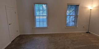 17289 VAUGHN Lane Gallery 42