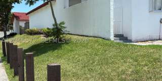 20705 SW 81st Ct Gallery 1