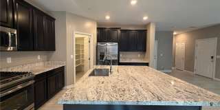 6943 Denio Island Street Gallery 12