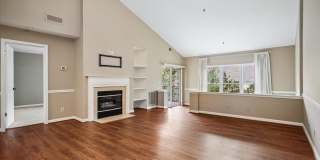 1100 QUAKER HILL DR #427 Gallery 1