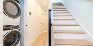 7324 BLADE Drive 7324 BLADE Drive Gallery 31