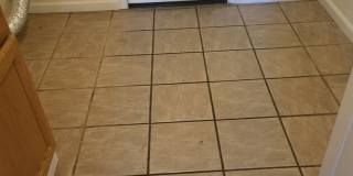 Gorgeous 5bd-3bth Available now!! Gallery 53