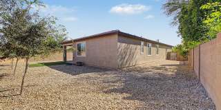 17534 W Hadley Street 17534 W Hadley Street Gallery 21