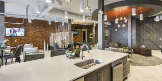 Aliso Briargate Apartments Gallery 12