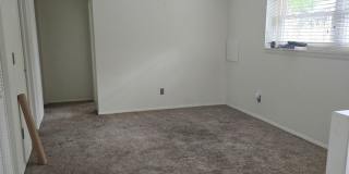 4 Bedroom Home in Broomfield Gallery 14