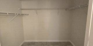 4939 Woodland Ave Gallery 10