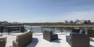 2700 VIRGINIA Avenue NW Gallery 6